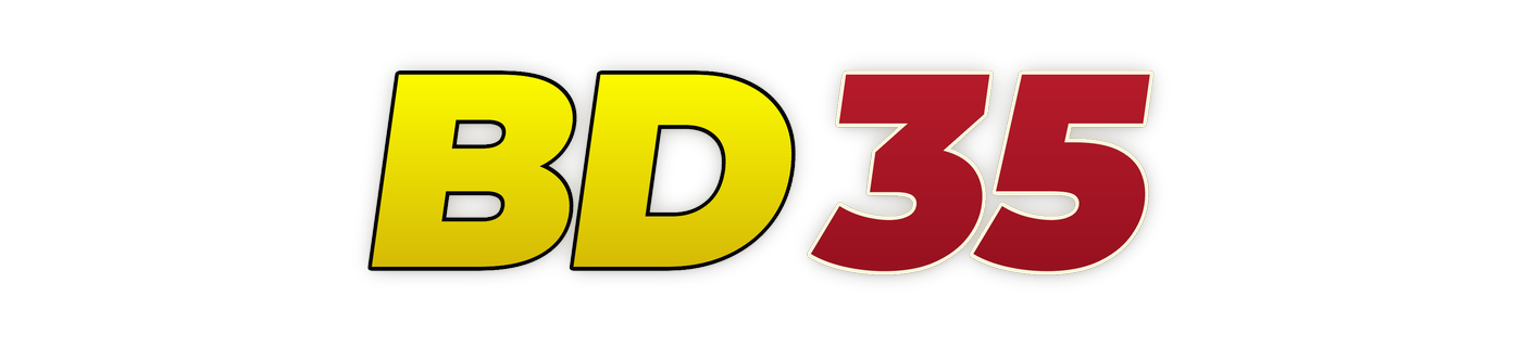 bd35